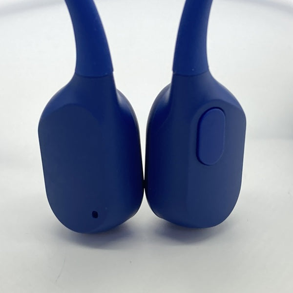 【中古】OpenRun Blue【SKZ-EP-000005】【名古屋】