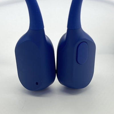【中古】OpenRun Blue【SKZ-EP-000005】【名古屋】