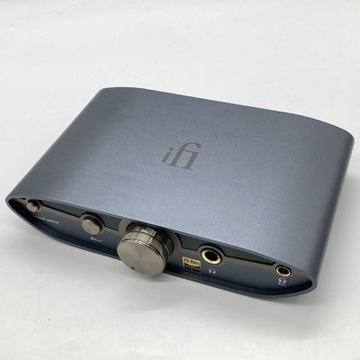 【中古】ZEN DAC 3【日本橋】