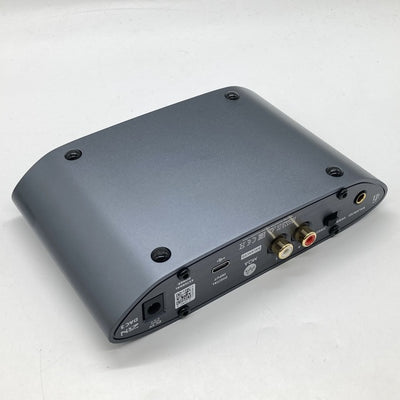 【中古】ZEN DAC 3【日本橋】