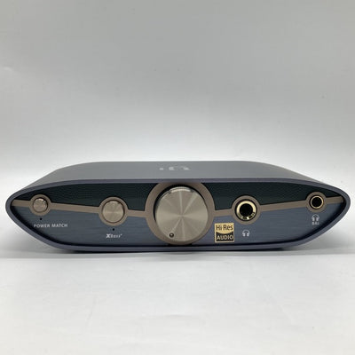 【中古】ZEN DAC 3【日本橋】