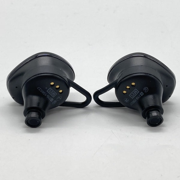 【中古】N6 Pro2 トリプルブラック 【N6PRO2-TB】【日本橋】