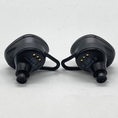 【中古】N6 Pro2 トリプルブラック 【N6PRO2-TB】【日本橋】