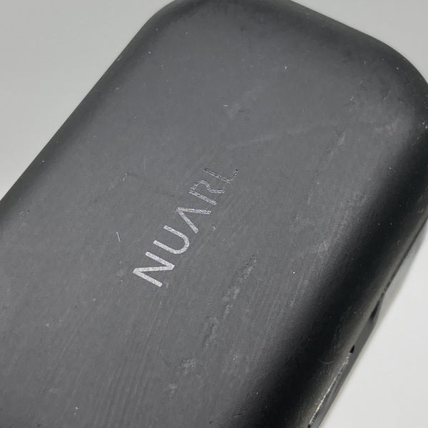 【中古】N6 Pro2 トリプルブラック 【N6PRO2-TB】【日本橋】
