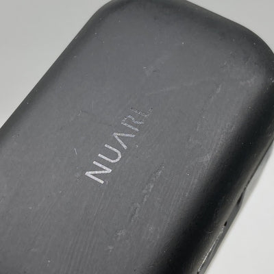 【中古】N6 Pro2 トリプルブラック 【N6PRO2-TB】【日本橋】