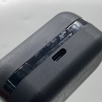 【中古】N6 Pro2 トリプルブラック 【N6PRO2-TB】【日本橋】