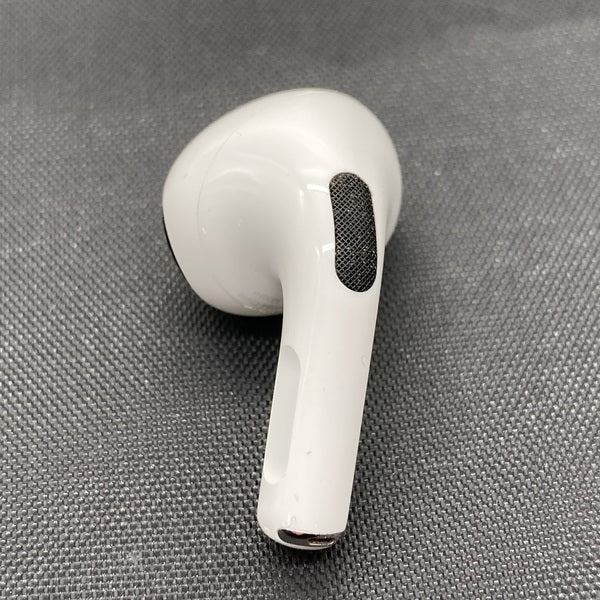 【中古】AirPods Pro （L側）【秋葉原】