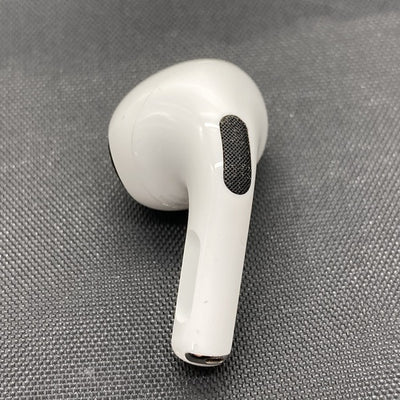 【中古】AirPods Pro （L側）【秋葉原】