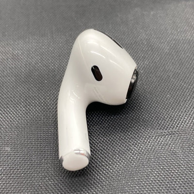 【中古】AirPods Pro （L側）【秋葉原】
