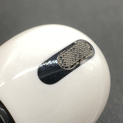 【中古】AirPods Pro （L側）【秋葉原】