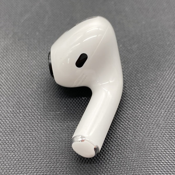AirPods Pro 本体のみ 中古 第2世代】AirPods Pro MTJV3J/A【2023】|中古オーディオ格安販売