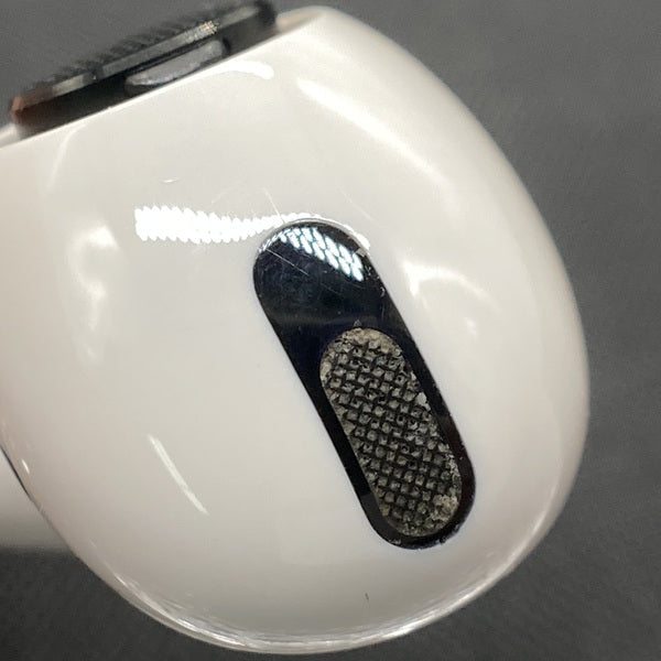 【中古】AirPods Pro （R側）【秋葉原】