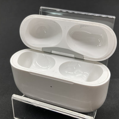 【中古】AirPods Pro 充電ケース【秋葉原】