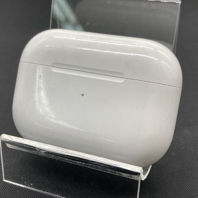 【中古】AirPods Pro 充電ケース【秋葉原】