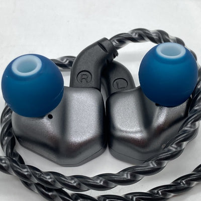 【中古】JIALAI Carat【日本橋】