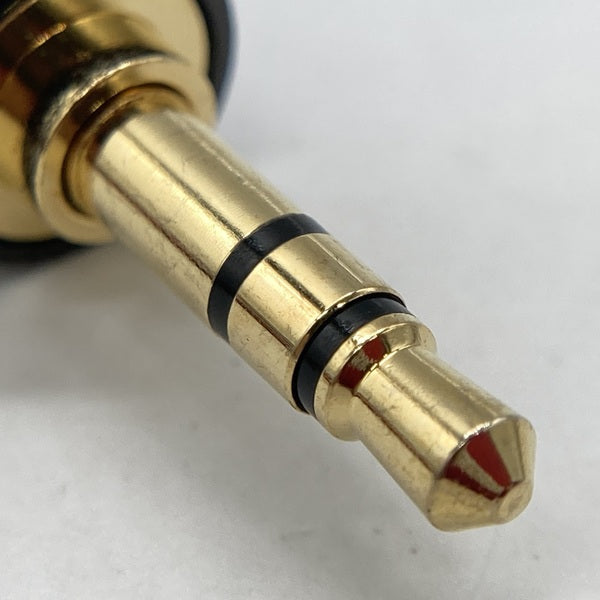 【中古】JIALAI Carat【日本橋】