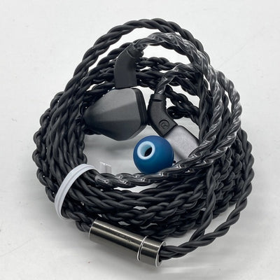 【中古】JIALAI Carat【日本橋】