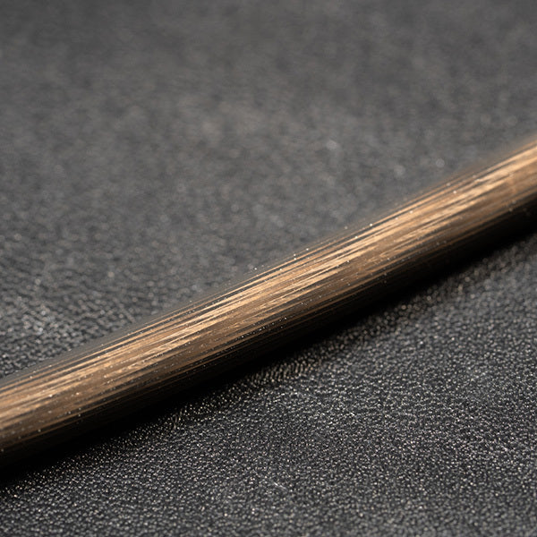 DITA Mecha – e☆イヤホン