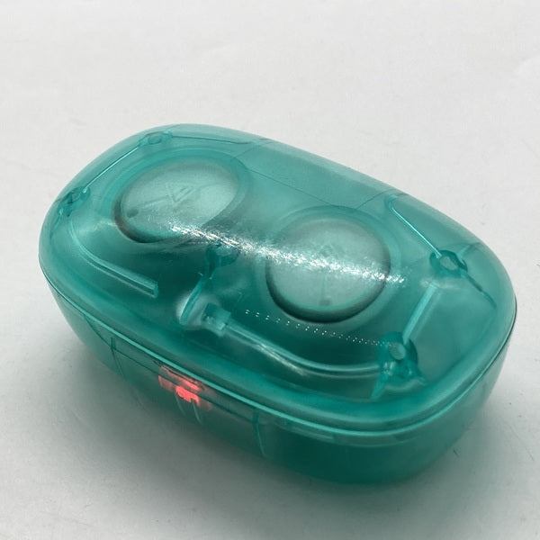 ANIMA 【中古】ANW01 Midnight Grand Orchestra Version 【ANW01-MGO