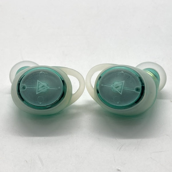 ANIMA 【中古】ANW01 Midnight Grand Orchestra Version 【ANW01-MGO