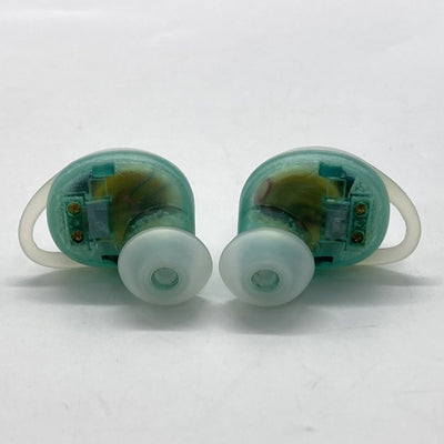 【中古】ANW01 Midnight Grand Orchestra Version 【ANW01-MGO】【日本橋】