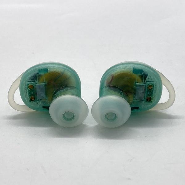 ANIMA 【中古】ANW01 Midnight Grand Orchestra Version 【ANW01-MGO