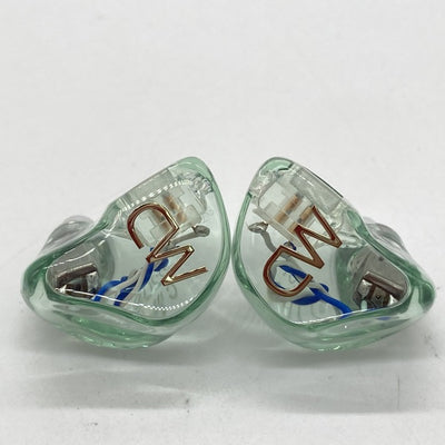 【中古】CW-S02a【秋葉原】