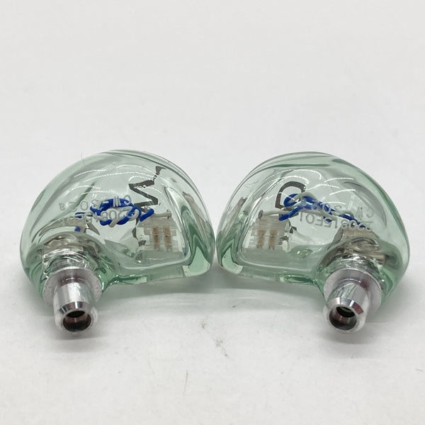 【中古】CW-S02a【秋葉原】