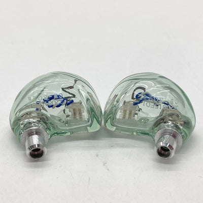 【中古】CW-S02a【秋葉原】