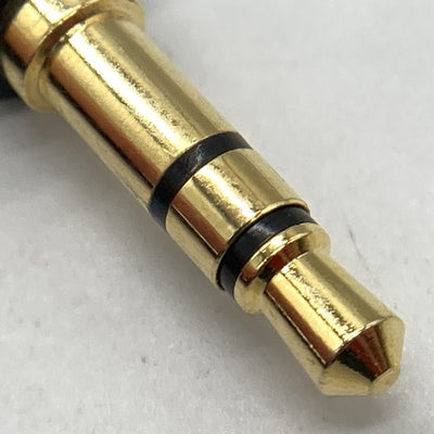 【中古】CW-S02a【秋葉原】