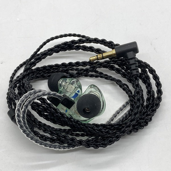 【中古】CW-S02a【秋葉原】
