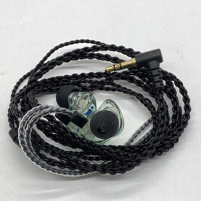 【中古】CW-S02a【秋葉原】