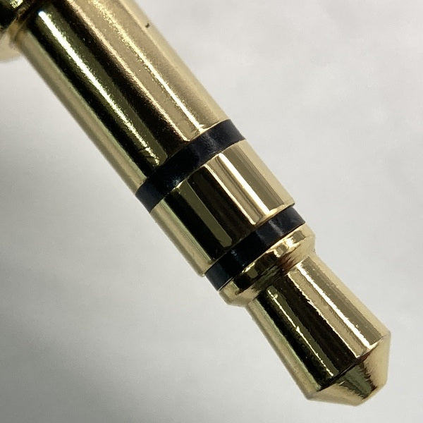 【中古】S12 2024 Edition【日本橋】