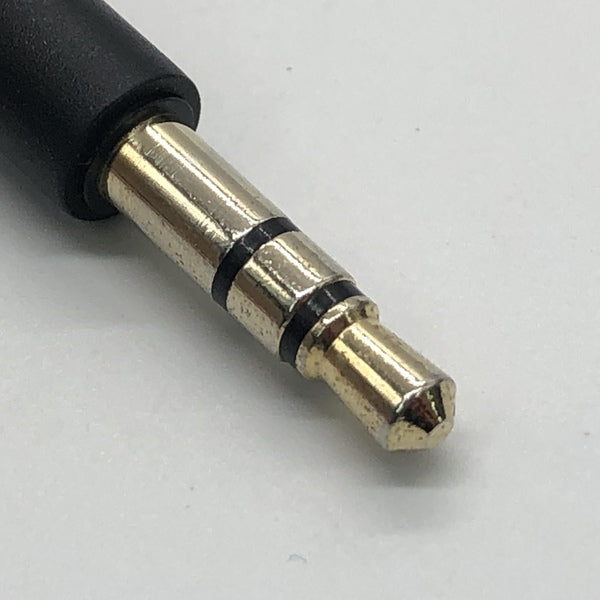 【中古】Image X10(旧モデル）【日本橋】
