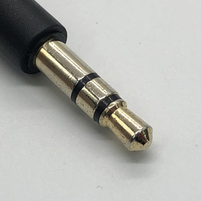 【中古】Image X10(旧モデル）【日本橋】