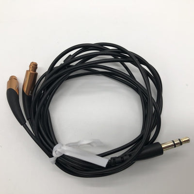 【中古】Image X10(旧モデル）【日本橋】