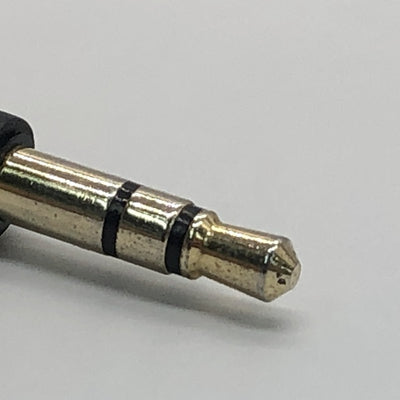 【中古】Image X10(旧モデル）【日本橋】