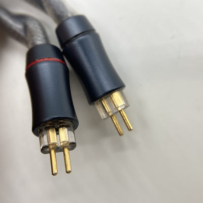 【中古】DragonScale 龍鱗 2Pin to 4.4mm【仙台】