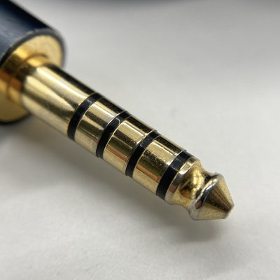 【中古】DragonScale 龍鱗 2Pin to 4.4mm【仙台】