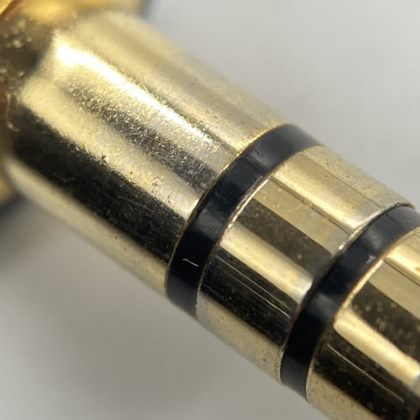 【中古】DragonScale 龍鱗 2Pin to 4.4mm【仙台】