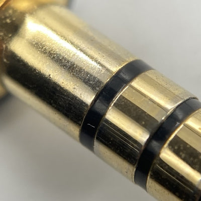 【中古】DragonScale 龍鱗 2Pin to 4.4mm【仙台】