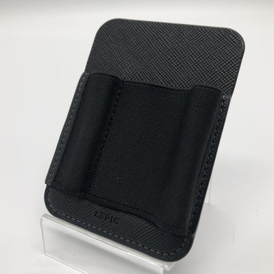 【中古】DAC POCKET LARGE Silhouette Black【日本橋】