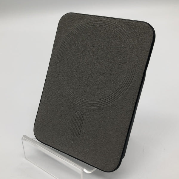 【中古】DAC POCKET LARGE Silhouette Black【日本橋】