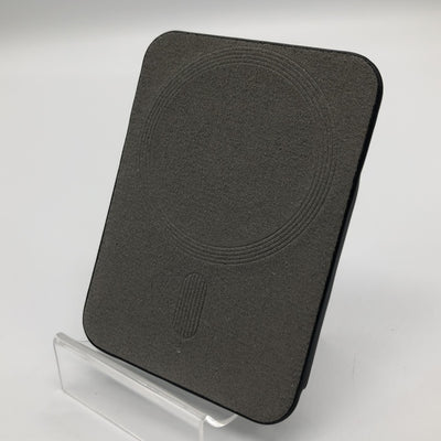 【中古】DAC POCKET LARGE Silhouette Black【日本橋】