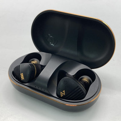 【中古】TE-Z1PNK ピエール中野コラボモデル【日本橋】