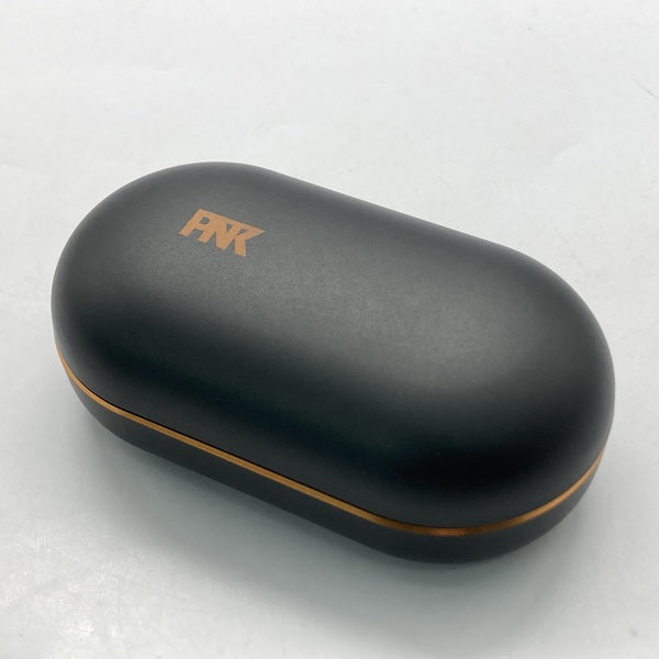 【中古】TE-Z1PNK ピエール中野コラボモデル【日本橋】