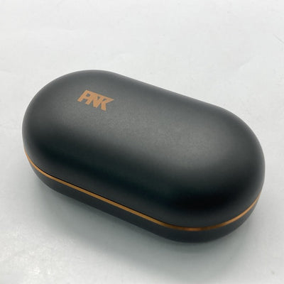 【中古】TE-Z1PNK ピエール中野コラボモデル【日本橋】