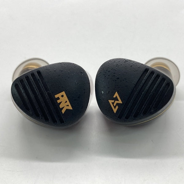 【中古】TE-Z1PNK ピエール中野コラボモデル【日本橋】
