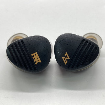 【中古】TE-Z1PNK ピエール中野コラボモデル【日本橋】
