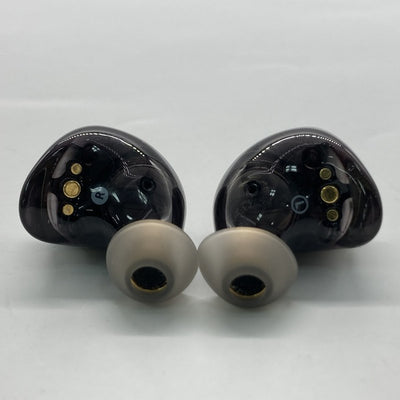 【中古】TE-Z1PNK ピエール中野コラボモデル【日本橋】